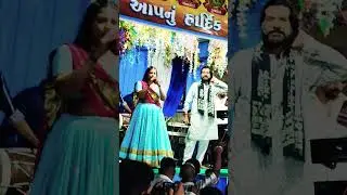 ઉર્વી રાઠવાની મોજ