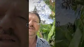 It's Hot