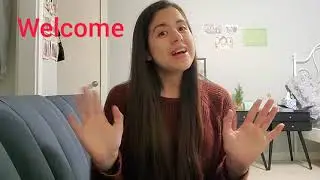 Agencias Au pair en El Salvador 🇸🇻.