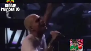 Reggae para status 2020 #3