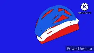 Trap Best Animation Logos In G Major 6 PowerDirector Verizon Updated
