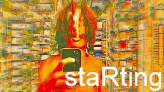 wsg