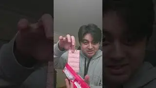 #korean
