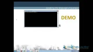 What is Dynamics NAV 2013? See What's New