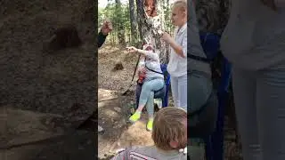 жизнь хороша, когда пьёшь не спеша!