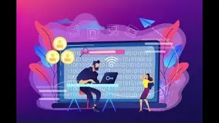 Doxing DEMYSTIFIED