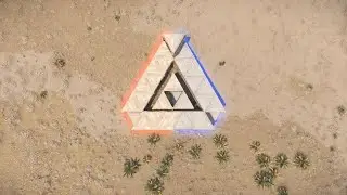 Топ 5 баз в Раст (Rust)