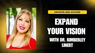 How to Shift Your Perspective & Discover Hidden Opportunities