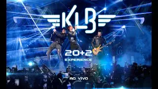 Heal the World / We Are the World / Another Brick in the Wall (DVD KLB 20+2 Experience)