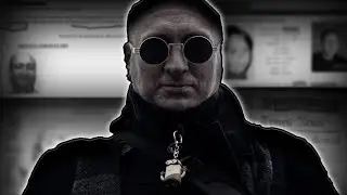 The TikToker Wanted By The FBI