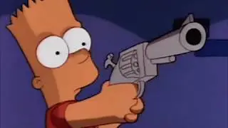 Playboi Carti - Shoota ft. Lil Uzi Vert ( Slowed + Reverb )