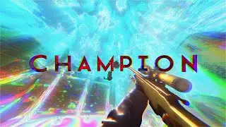 DaBaby - CHAMPION 🏆
