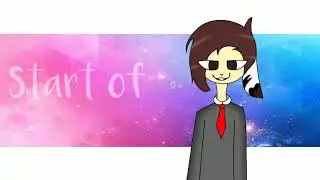 Falling in love meme gift (чит оп)