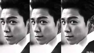 T.O.P | Choi Seung Hyun - Sexy Back