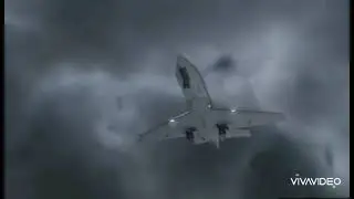 EXecu flight flight 1526