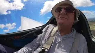 lnsta 360