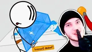 ОГРАБЛЕНИЕ ВЕКА!