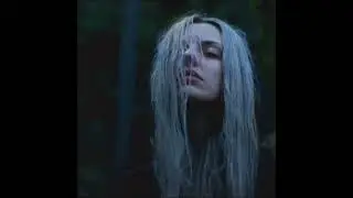 Free Rock Beat - Пошлая молли, Тринадцать карат, Три дня дожня - Ненависть
