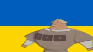 Слухай , а спрытна ты цэ прыдумаў