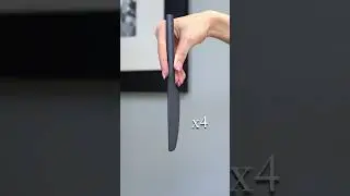 Набор столовых приборов Manufacture Rock. Артикул OZON: 1587757269 WB: 230619971 ЯМ: 5170646547 💙
