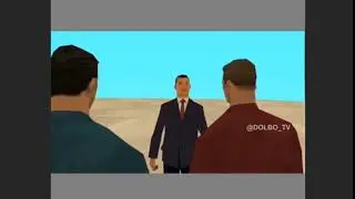 СКОКА ВАМ ЛЕТ?