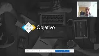 GUI TALK - DEZ/2021 - DOCKER + MYSQL + XMYSQL + POSTMAN - OBJETIVO