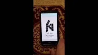 [HD] Google Edition 1.5 ROM Kurulumu