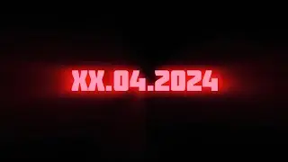 Nels  is Coming Back  (Чё по дате?(с др))