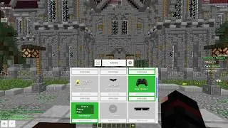Ventue Client NEW CLIENT FPS BOOST
