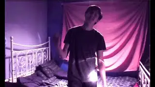 Breaking Benjamin - Medicate (Cover)