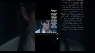 Love song for illusion Kdrama ending