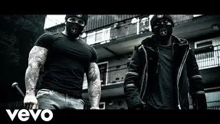 Eminem & Lil Jon Feat. 2Pac - UNSTOPPABLE (TNT Records Remix)
