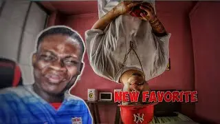FIRST TIME HEARING Teto | Teto - Paypal (REACTION) | GRINGO REACT 🇺🇸