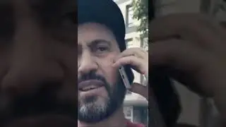 Смешное видео-совет Для всех кто хочет просто проконсультироваться  #совет#консультация #🤣🤣🤣