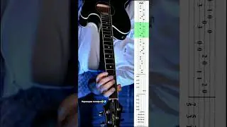 Lumen – Сид и Нэнси (Sid and Nancy) | Разбор на гитаре | Tabs | Аккорды без баррэ 