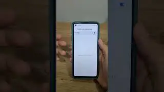 Como ativar o histórico de notificações no seu Galaxy A21s