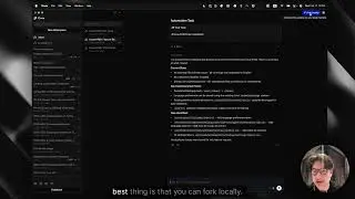 1Code - Product Video