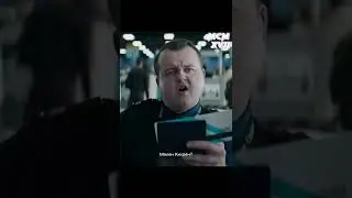 у кого маленький?😂 #shorts #фильмы #шортс #боевик