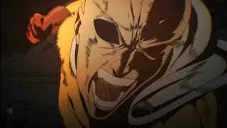 STUDIO SHOWCASE Madhouse (マッドハウス) AMV/MAD