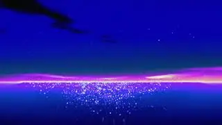 sean paul - dem time deh (ft. manuel turizo) (slowed n' boosted) [lyrics]