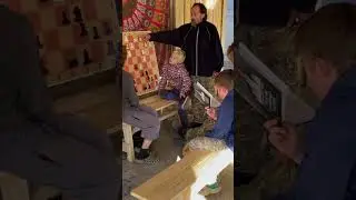 5 декабря 2023 г.