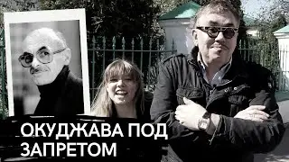 КТО НЕ ПЬЁТ, ТОТ САМ СЕБЯ ПОГУБИТ?