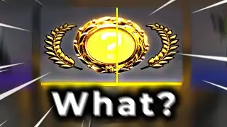 I got ANOTHER GOLD!?! - CSGO Funny Moments