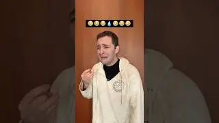 When you accidentally type something 😂😂🗣️😂😂 