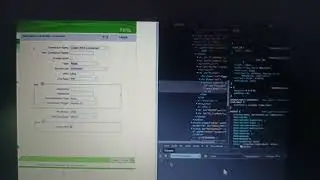 F670L BRIDGE MODE