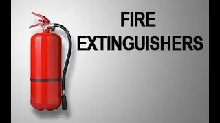 #3DDesigner Fire Extinguisher Modeling in 3Ds Max Part 1, fire safety, Fire Extinguisher