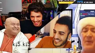 Stream Best moments [Jelyfishtn-D0wnn-kw3nji-takigg_-mar0_0ven]