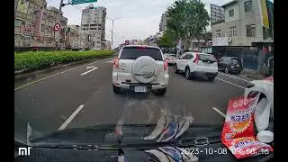 how we spend our sunday in taiwan