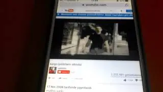 Yıldızların Altında