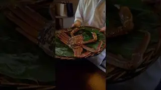 高台寺 和久傳　Kodaiji WAKUDEN  
